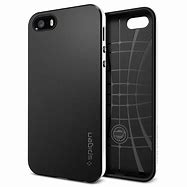 Image result for Acaget iPhone 5S Case