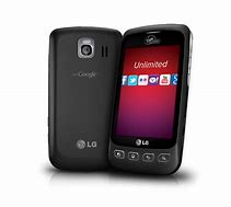 Image result for LG Flip Phone F2410