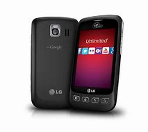 Image result for LG Slide Up Phone