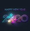 Image result for Happy New Year Anime Style