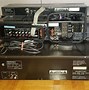 Image result for Sony 5.1 CD Stereo System