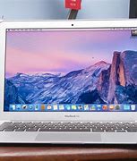 Image result for MacBook Air Display