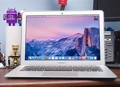Image result for MacBook Air Images