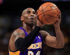 Image result for NBA Kobe Bryant