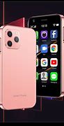 Image result for Smallest iPhone Soyes Xs12