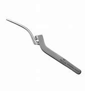 Image result for Articulating Ribbon Holder Dentistry