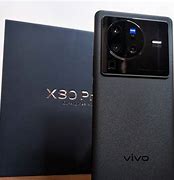 Image result for Vivo X80 Pro Camera Cover