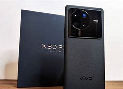 Image result for Inside Box Vivo X80