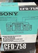 Image result for Vintage Sony Amplifier
