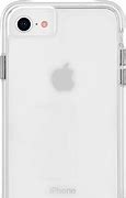 Image result for AT&T iPhone SE 2020