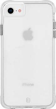 Image result for iPhone SE 64GB Space Gray Cases Cheap