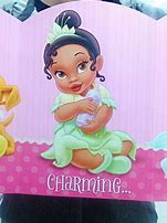 Image result for Baby Princess Pic
