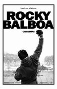 Image result for Mike Tyson in Rocky Balboa Movie