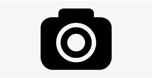 Image result for Camera Symbol Copy/Paste