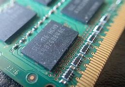 Image result for 1500 GB RAM Apple PC