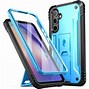 Image result for Unique Phone Cases or Samsung Galaxy A54