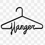 Image result for Clothes Hanger Logo