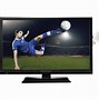 Image result for Sharp 32 Inch Smart TV with DVD Player