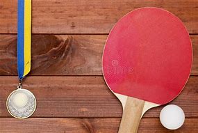 Image result for Tennis Racket Plastic Swingball