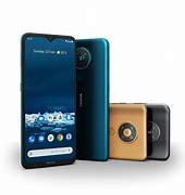 Image result for Nokia Cell Phone