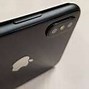 Image result for Is iPhone 8 and 6s Same Size