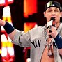 Image result for John Cena Back WWE