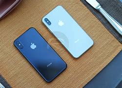 Image result for iPhone 8P Silver