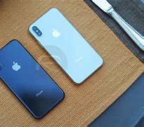 Image result for iPhone 11 Pro Silver vs Space Grey