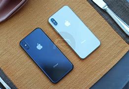 Image result for X Colors iPhone