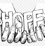 Image result for Hope Clip Art in Recovery