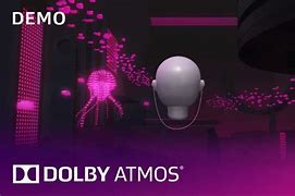Image result for Sony Dolby Atmos Speakers