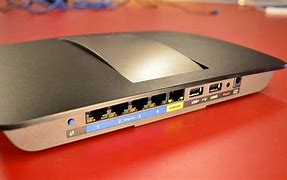 Image result for Wi-Fi Router Box