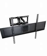 Image result for 42 Inch TV On Wall