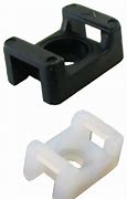 Image result for Cable Tie Cradle