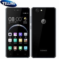 Image result for Android Gionee