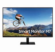 Image result for Samsung Smart Monitor Watch