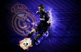 Image result for Cool Soccer Photos