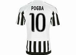 Image result for Pogba Back to Juventus