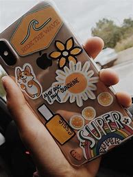 Image result for Spider-Man Phone Case Stickers Printable