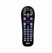 Image result for RCA 414Bhe Universal TV Remote Control