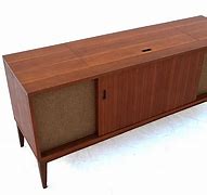 Image result for Stereo Cabinets Furniture