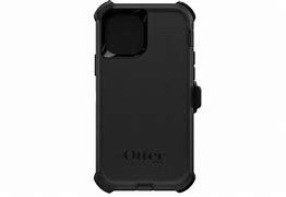 Image result for OtterBox Comparison