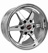 Image result for Trailblazer SS Race Stars Wheels