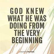 Image result for God All Knowing Clip Art