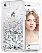 Image result for iPhone SE De 2020