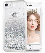 Image result for iPhone SE 2020 White