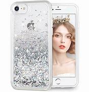 Image result for Rim Case iPhone 8