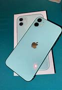 Image result for Mint iPhone 12 Straight Talk 642Gb
