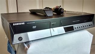 Image result for Samsung DVD/CD Recorder