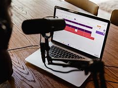 Image result for Podcast Editing